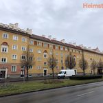 Rent 2 bedroom apartment of 55 m² in Havířov