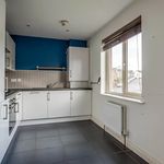 Rent 2 bedroom flat in Dundonald