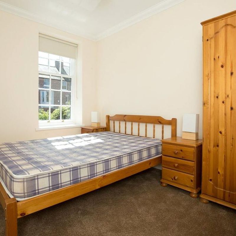 1 bedroom flat to rent Durham