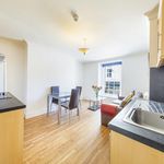 Rent 3 bedroom apartment in Bristol