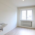 Huur 3 slaapkamer appartement van 117 m² in Kortrijk