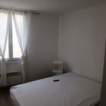 Appartement de 54 m² avec 3 chambre(s) en location à Narbonne