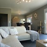 Rent 3 bedroom house of 1400 m² in Chapelle-lez-Herlaimont