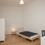 126 m² Zimmer in Berlin
