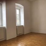 Rent 4 bedroom apartment of 80 m² in Köflach