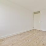Rent 2 bedroom apartment of 95 m² in Diemen