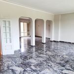 Rent 4 bedroom apartment of 265 m² in Firenze
