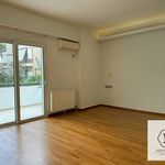 Rent 2 bedroom house of 110 m² in Marousi