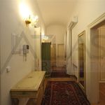 Pronajměte si 4 ložnic/e byt o rozloze 120 m² v Ostrava