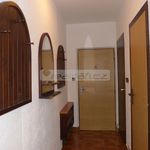 Rent 3 bedroom apartment in Loza