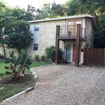 Maison de 957 m² avec 2 chambre(s) en location à Austin