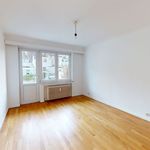 Rent 1 bedroom apartment in Forest