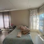 Rent 3 bedroom house of 600 m² in Greater Tzaneen