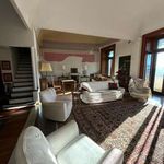 Affitto 6 camera appartamento di 215 m² in Genova