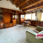 Rent 1 bedroom apartment of 90 m² in Vicenza