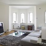 Rent 5 bedroom apartment of 193 m² in Göteborg