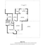 Rent 3 bedroom house in Kalgoorlie - Boulder