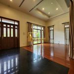 Rent 1 bedroom house of 394 m² in Phra Khanong Nuea