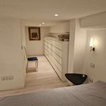 Affitto 4 camera appartamento di 120 m² in Roma