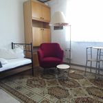 Rent 1 bedroom apartment in Cologne