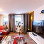 Rent 2 bedroom apartment of 55 m² in Straubing