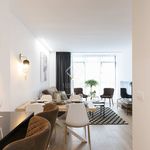 Rent 2 bedroom apartment of 72 m² in Vigo