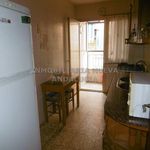 Alquilo 3 dormitorio apartamento de 78 m² en Almería