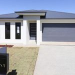 Rent 4 bedroom house in New South Wales