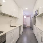 Rent 5 bedroom apartment of 289 m² in Vejer de la Frontera