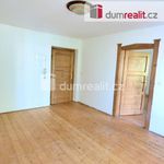 Rent 3 bedroom apartment of 70 m² in Roudnice nad Labem