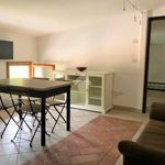 Affitto 3 camera appartamento di 55 m² in Pavullo nel Frignano