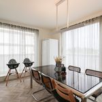 Rent 3 bedroom apartment of 127 m² in Boechout