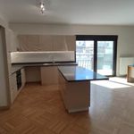 Rent 4 bedroom apartment of 165 m² in Municipal Unit of Psychiko