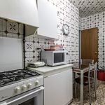 Rent 4 bedroom apartment in Sant Boi de Llobregat