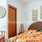 Rent 4 bedroom house of 80 m² in Gaeta