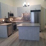 Rent 1 bedroom apartment in Union City