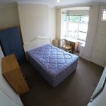 Rent 4 bedroom apartment in Birmingham