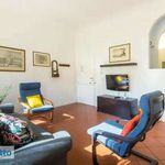 Affitto 2 camera appartamento di 92 m² in Firenze