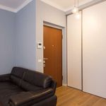 Rent a room of 85 m² in Milan