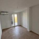 Rent 5 bedroom apartment of 109 m² in Arrondissement of Ajaccio