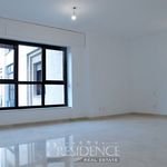 Rent 5 bedroom apartment of 200 m² in Madrid