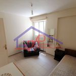 Rent 1 bedroom apartment of 35 m² in Anatoli