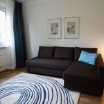 Miete 2 Schlafzimmer wohnung von 49 m² in Leipzig