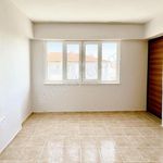 Rent 2 bedroom apartment of 140 m² in Karaçalı