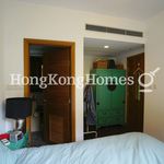 Rent 3 bedroom apartment of 73 m² in Tai Hang