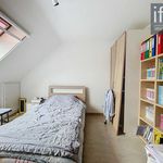 Huur 5 slaapkamer huis van 328 m² in Tervuren