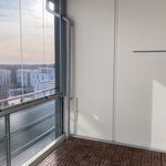 Rent 3 bedroom apartment of 62 m² in Helsinki