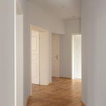 Rent 4 bedroom apartment of 86 m² in Chemnitz