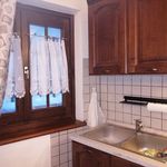 Rent 2 bedroom house of 60 m² in Oulx