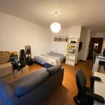 Appartement de 25 m² avec 1 chambre(s) en location à Montpellier